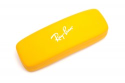  () Ray-Ban RB1527-3578