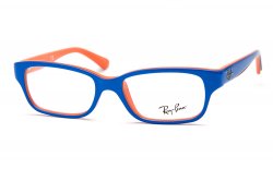  () Ray-Ban RB1527-3578