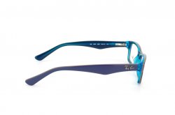  () Ray-Ban RB1530-3587