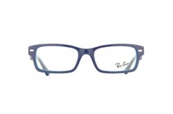  () Ray-Ban RB1530-3587