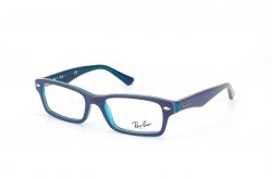  () Ray-Ban RB1530-3587
