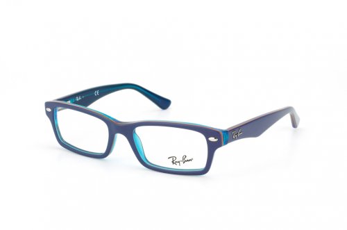  () Ray-Ban Kids RB1530-3587