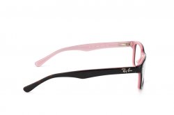  () Ray-Ban RB1531-3580