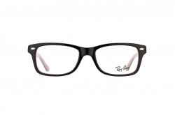  () Ray-Ban RB1531-3580