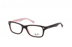  () Ray-Ban RB1531-3580