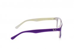  () Ray-Ban RB1531-3591