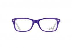  () Ray-Ban RB1531-3591