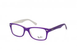 () Ray-Ban RB1531-3591