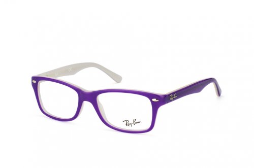  () Ray-Ban Kids RB1531-3591
