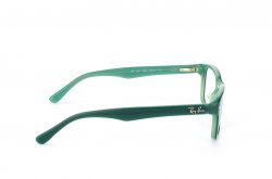  () Ray-Ban RB1531-3593