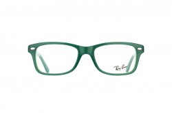  () Ray-Ban RB1531-3593