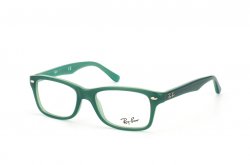  () Ray-Ban RB1531-3593