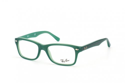  () Ray-Ban Kids RB1531-3593