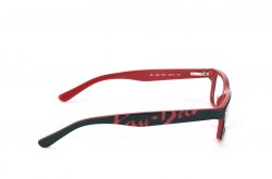  () Ray-Ban RB1535-3573