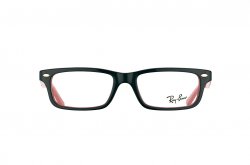  () Ray-Ban RB1535-3573
