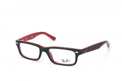  () Ray-Ban RB1535-3573