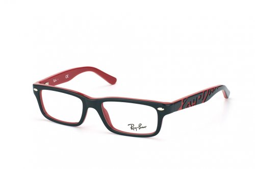  () Ray-Ban Kids RB1535-3573