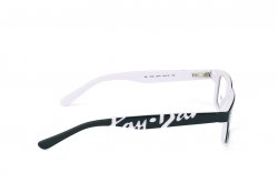  () Ray-Ban RB1535-3579