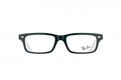  () Ray-Ban RB1535-3579