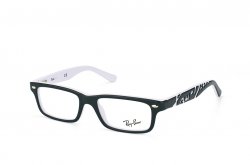  () Ray-Ban RB1535-3579