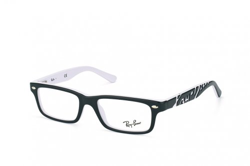  () Ray-Ban Kids RB1535-3579