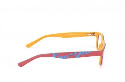  () Ray-Ban RB1535-3599