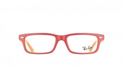  () Ray-Ban RB1535-3599