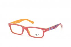  () Ray-Ban RB1535-3599
