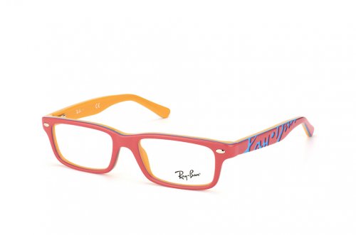  () Ray-Ban Kids RB1535-3599