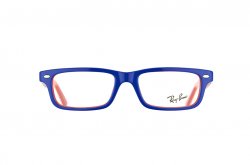 Eyewear (frame) Ray-Ban RB1535-3601