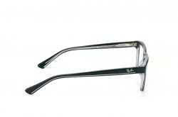  () Ray-Ban RB1536-3529
