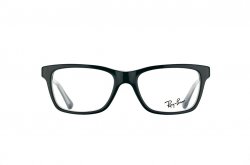  () Ray-Ban RB1536-3529