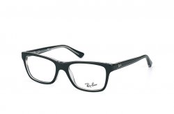  () Ray-Ban RB1536-3529