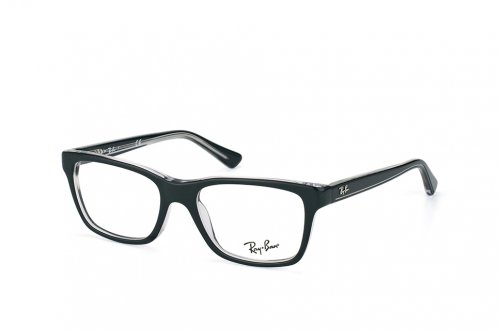  () Ray-Ban Kids RB1536-3529