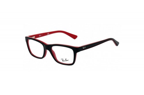  () Ray-Ban Kids RB1536-3573