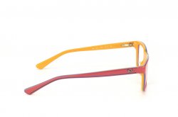 () Ray-Ban RB1536-3599