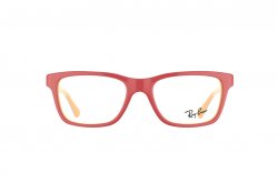  () Ray-Ban RB1536-3599