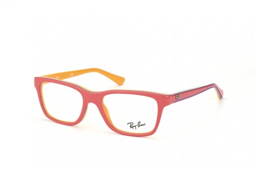  () Ray-Ban Kids RB1536-3599