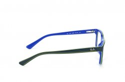  () Ray-Ban RB1536-3600