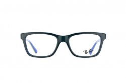  () Ray-Ban RB1536-3600