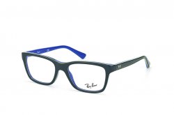  () Ray-Ban RB1536-3600