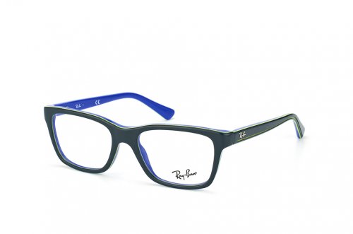  () Ray-Ban Kids RB1536-3600
