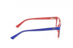 Eyewear (frame) Ray-Ban RB1536-3601