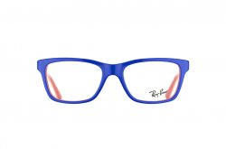 Eyewear (frame) Ray-Ban RB1536-3601