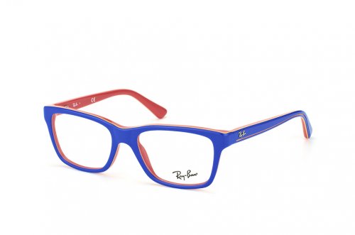 Eyewear (frame) Ray-Ban Kids RB1536-3601