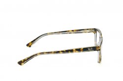  () Ray-Ban RB1536-3602