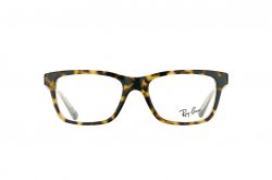  () Ray-Ban RB1536-3602