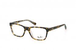  () Ray-Ban RB1536-3602