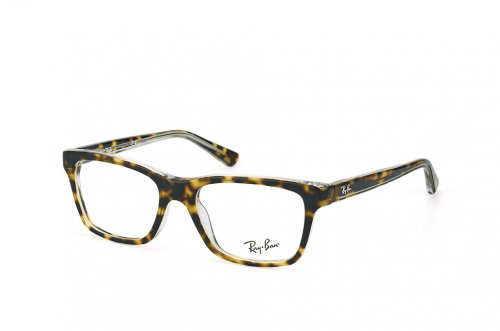 () Ray-Ban Kids RB1536-3602
