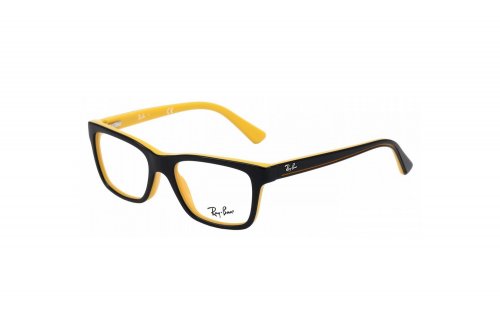  () Ray-Ban Kids RB1536-3660